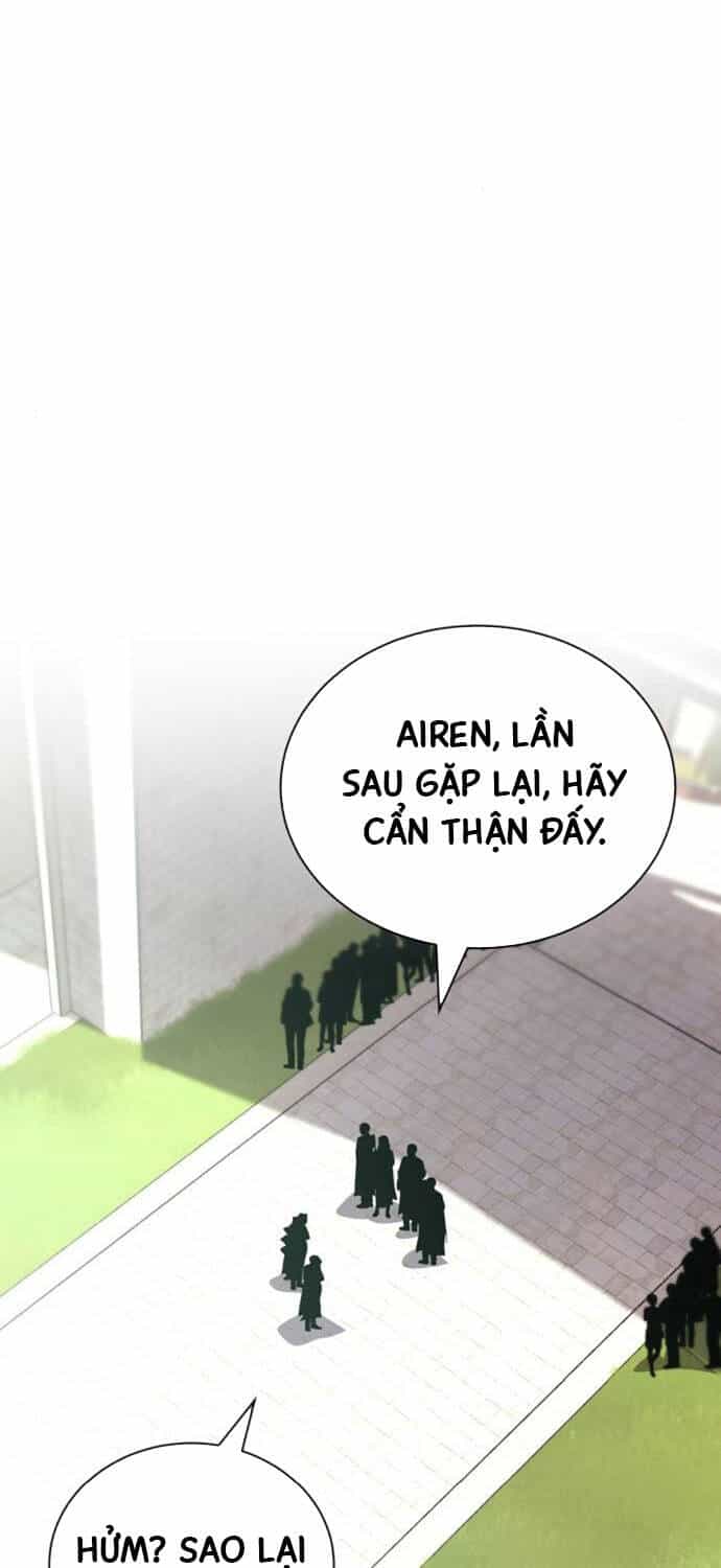 Quý Tộc Lười Biếng Trở Thành Thiên Tài - Chương 115 - ảnh 107