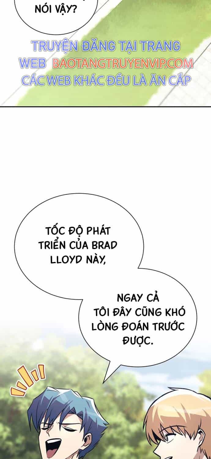 Quý Tộc Lười Biếng Trở Thành Thiên Tài - Chương 115 - ảnh 108