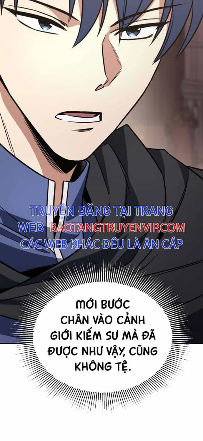 Quý Tộc Lười Biếng Trở Thành Thiên Tài - Chương 115 - ảnh 11