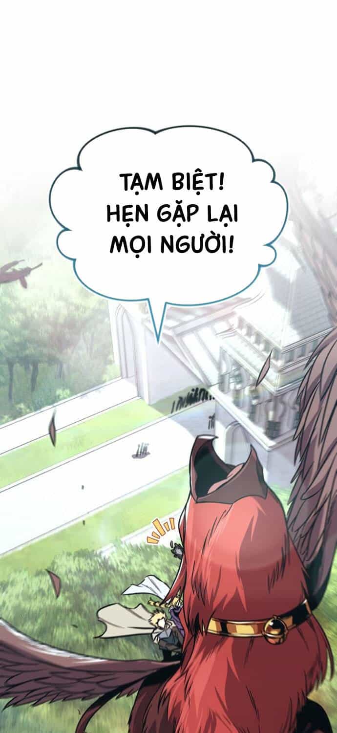 Quý Tộc Lười Biếng Trở Thành Thiên Tài - Chương 115 - ảnh 113