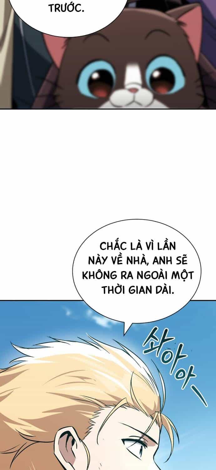 Quý Tộc Lười Biếng Trở Thành Thiên Tài - Chương 115 - ảnh 116