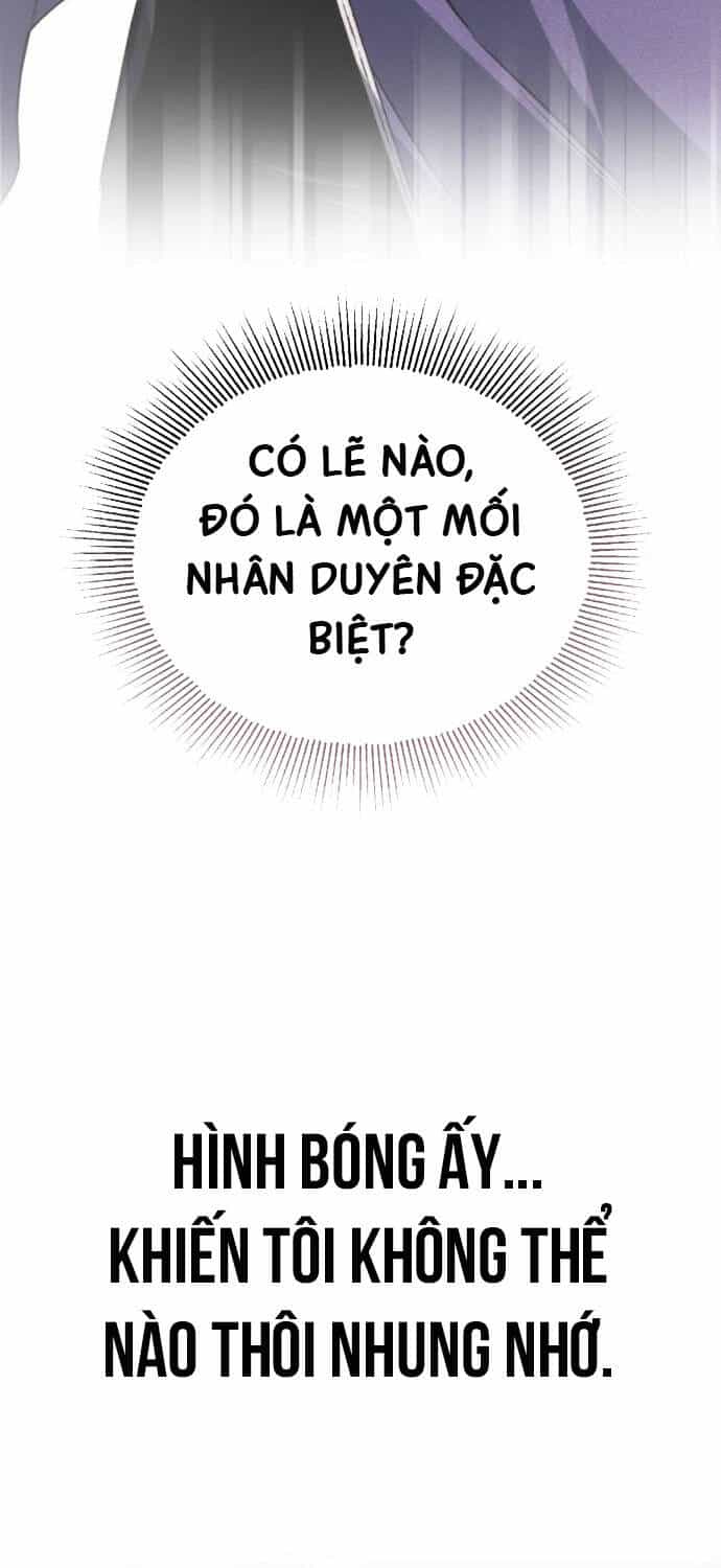 Quý Tộc Lười Biếng Trở Thành Thiên Tài - Chương 115 - ảnh 119