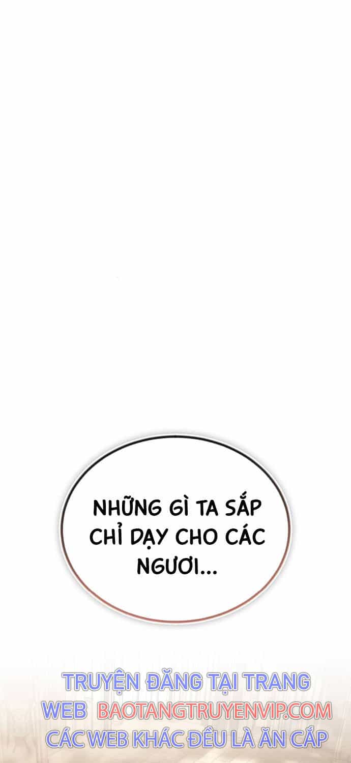 Quý Tộc Lười Biếng Trở Thành Thiên Tài - Chương 115 - ảnh 16