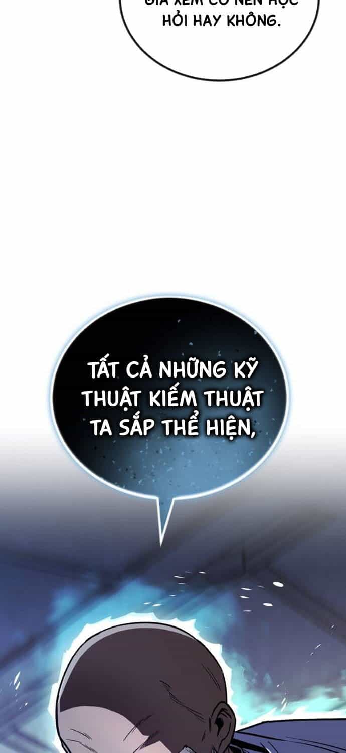 Quý Tộc Lười Biếng Trở Thành Thiên Tài - Chương 115 - ảnh 21