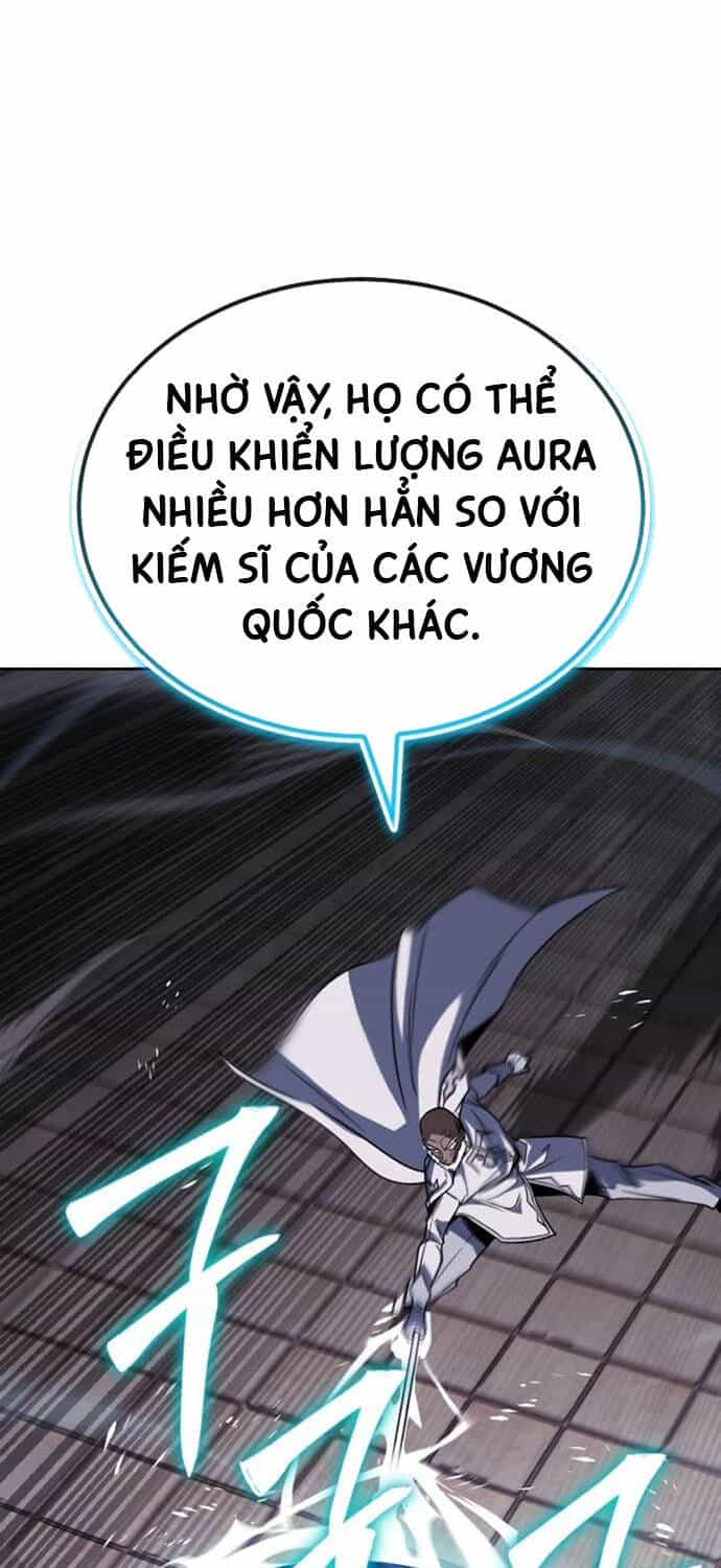 Quý Tộc Lười Biếng Trở Thành Thiên Tài - Chương 115 - ảnh 25
