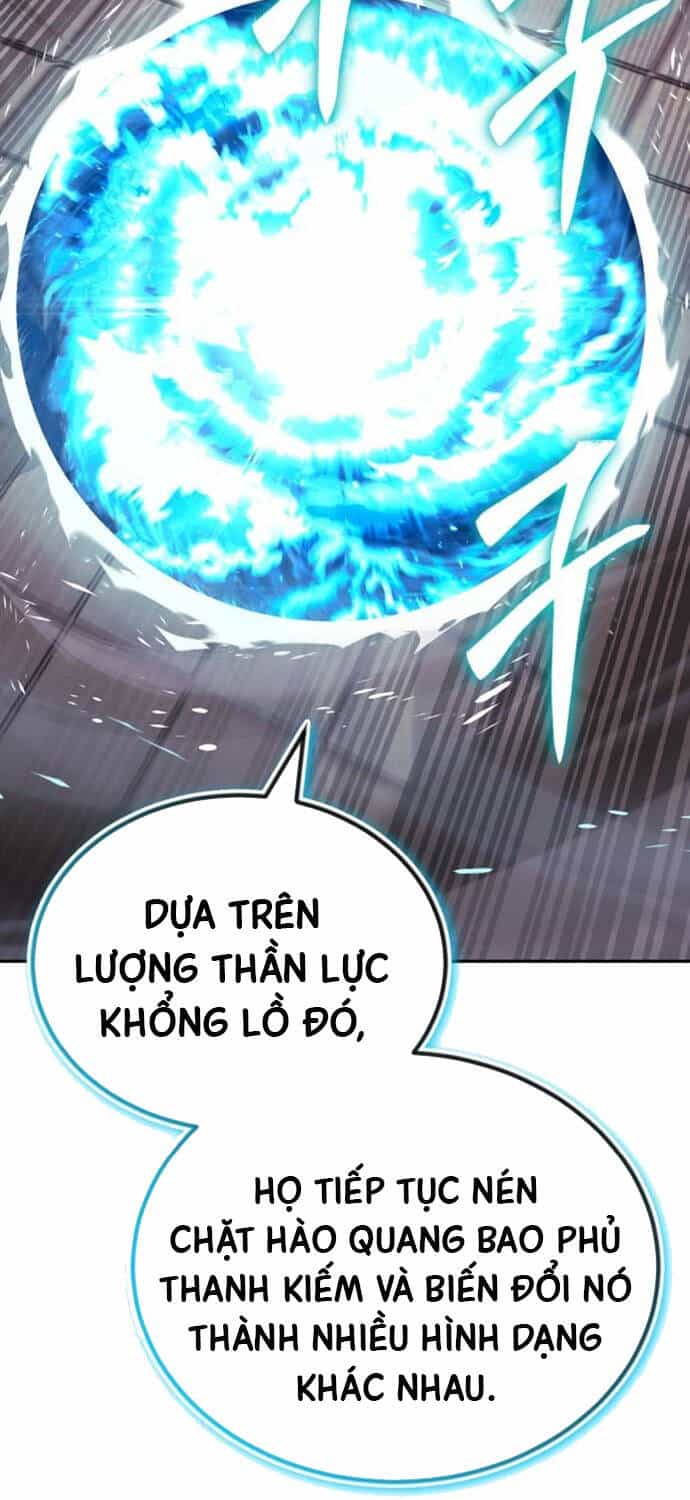 Quý Tộc Lười Biếng Trở Thành Thiên Tài - Chương 115 - ảnh 26