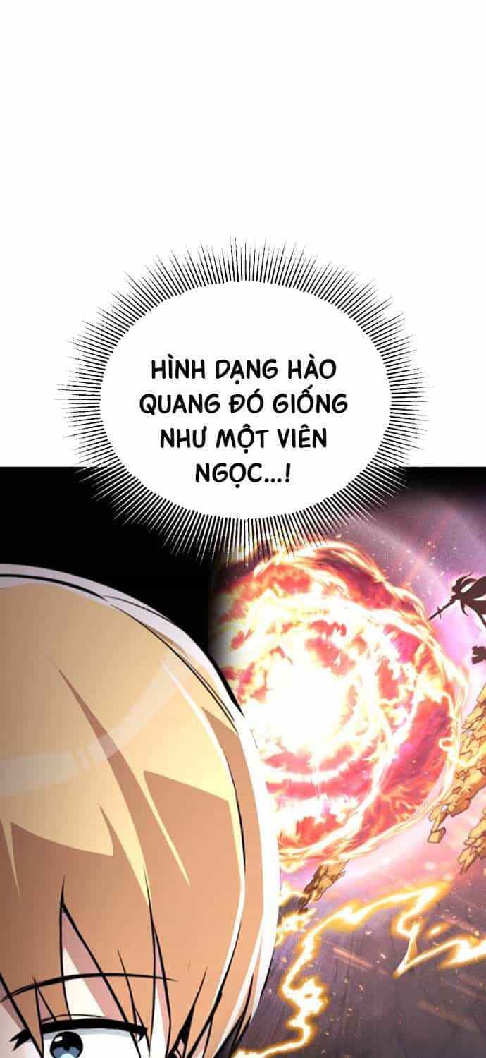 Quý Tộc Lười Biếng Trở Thành Thiên Tài - Chương 115 - ảnh 27