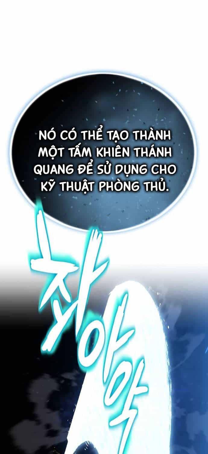 Quý Tộc Lười Biếng Trở Thành Thiên Tài - Chương 115 - ảnh 31