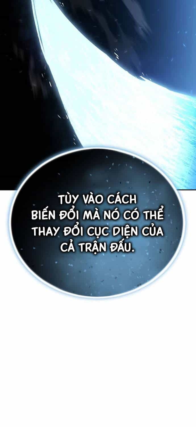 Quý Tộc Lười Biếng Trở Thành Thiên Tài - Chương 115 - ảnh 33