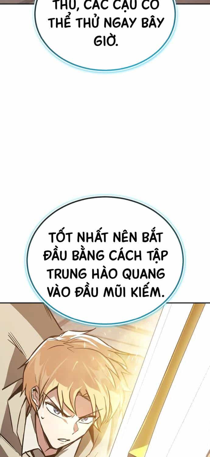 Quý Tộc Lười Biếng Trở Thành Thiên Tài - Chương 115 - ảnh 35