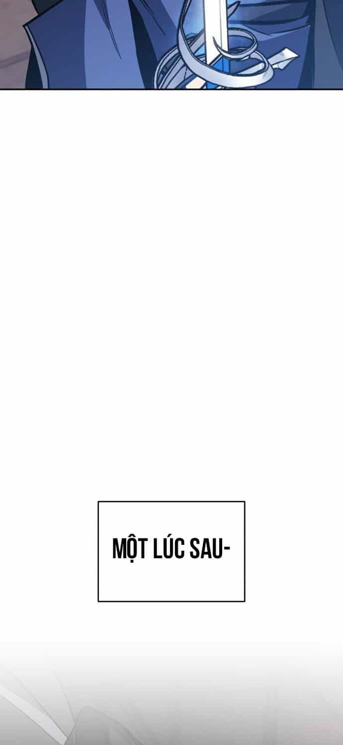 Quý Tộc Lười Biếng Trở Thành Thiên Tài - Chương 115 - ảnh 37