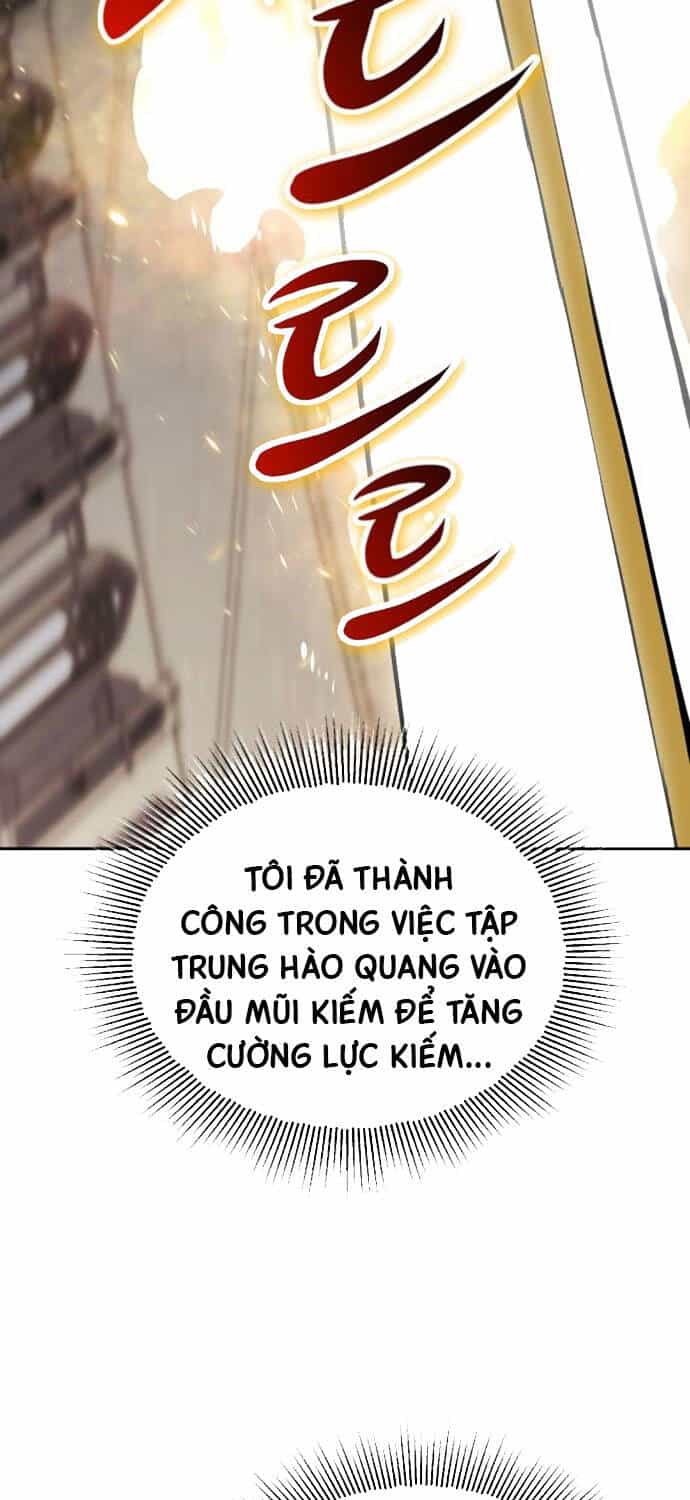 Quý Tộc Lười Biếng Trở Thành Thiên Tài - Chương 115 - ảnh 39