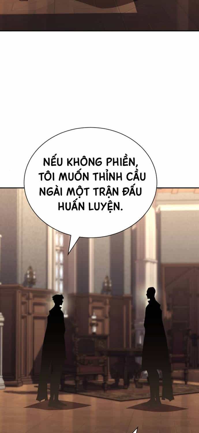 Quý Tộc Lười Biếng Trở Thành Thiên Tài - Chương 115 - ảnh 4