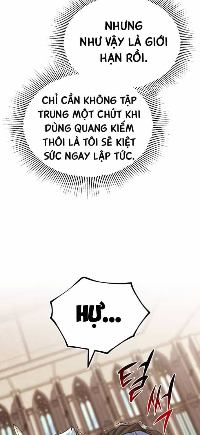 Quý Tộc Lười Biếng Trở Thành Thiên Tài - Chương 115 - ảnh 40