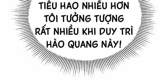 Quý Tộc Lười Biếng Trở Thành Thiên Tài - Chương 115 - ảnh 42