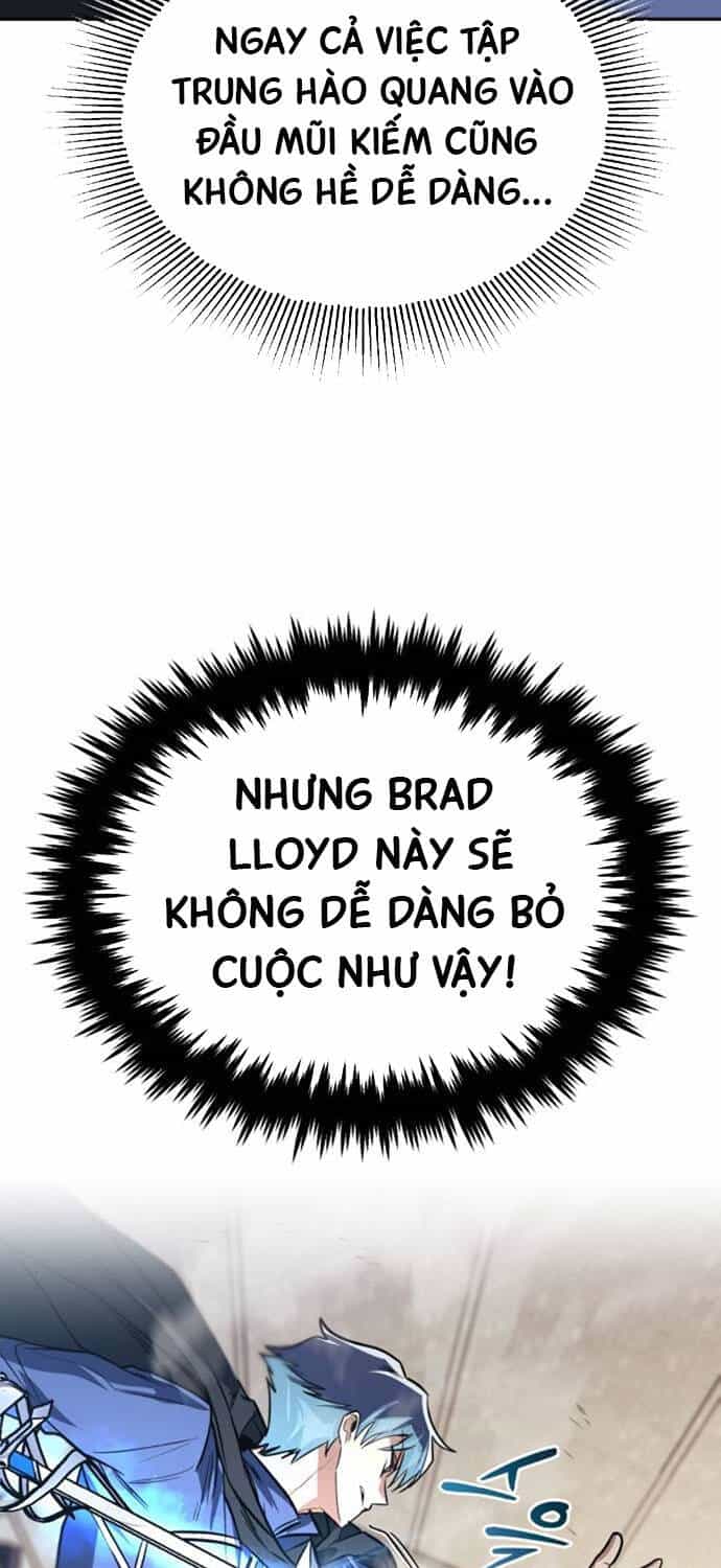 Quý Tộc Lười Biếng Trở Thành Thiên Tài - Chương 115 - ảnh 44