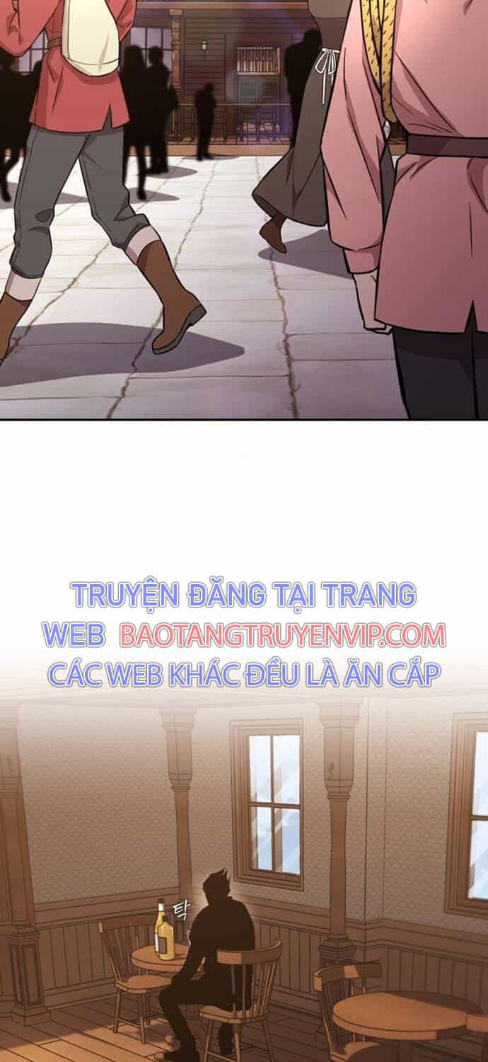 Quý Tộc Lười Biếng Trở Thành Thiên Tài - Chương 115 - ảnh 49