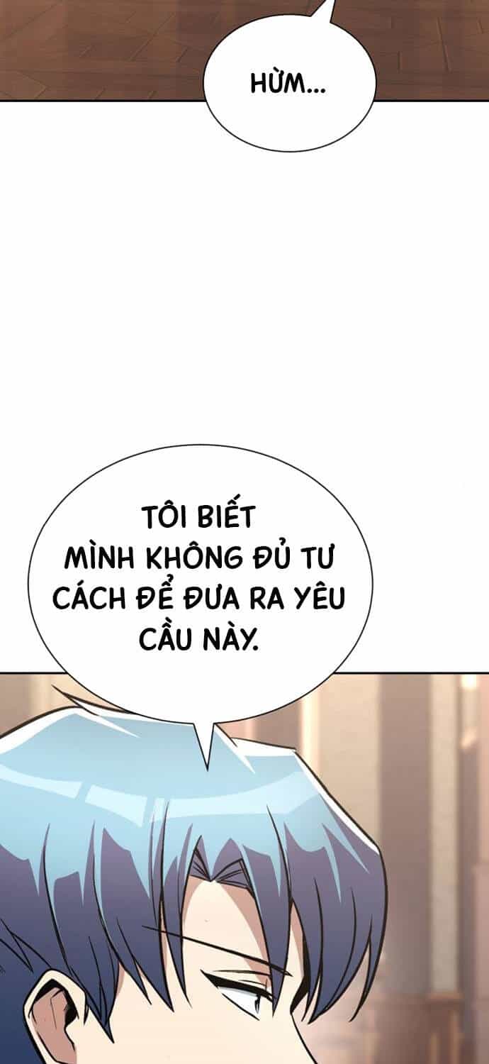 Quý Tộc Lười Biếng Trở Thành Thiên Tài - Chương 115 - ảnh 5