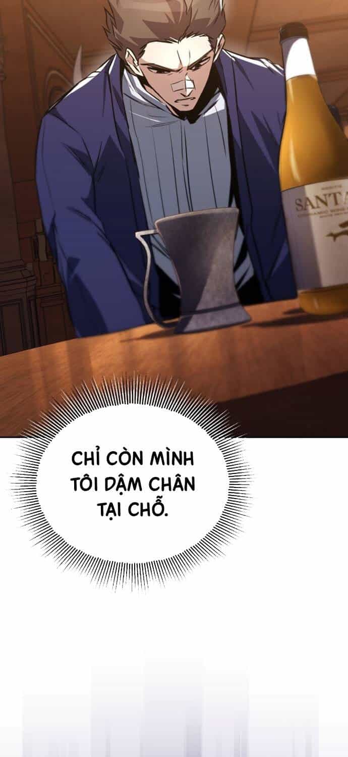 Quý Tộc Lười Biếng Trở Thành Thiên Tài - Chương 115 - ảnh 51