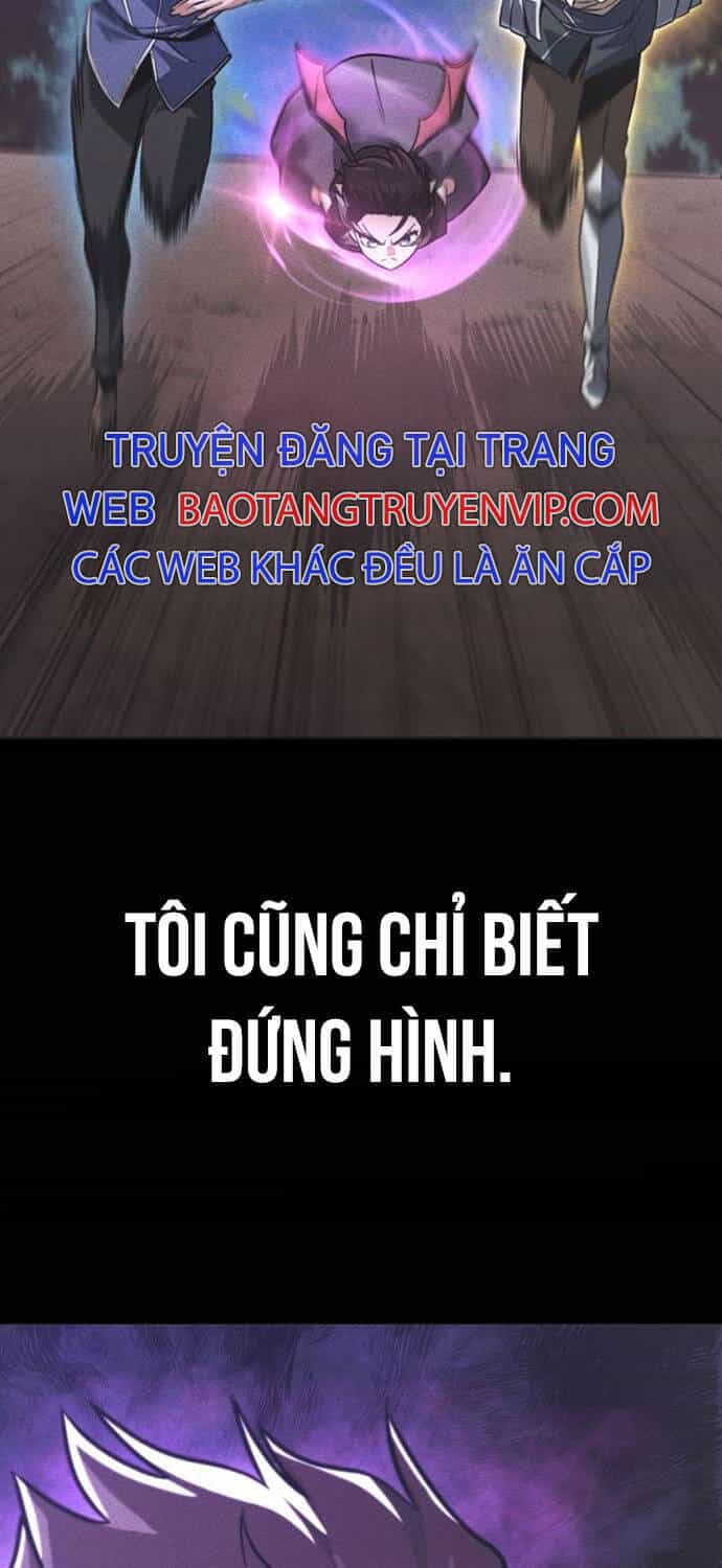 Quý Tộc Lười Biếng Trở Thành Thiên Tài - Chương 115 - ảnh 53