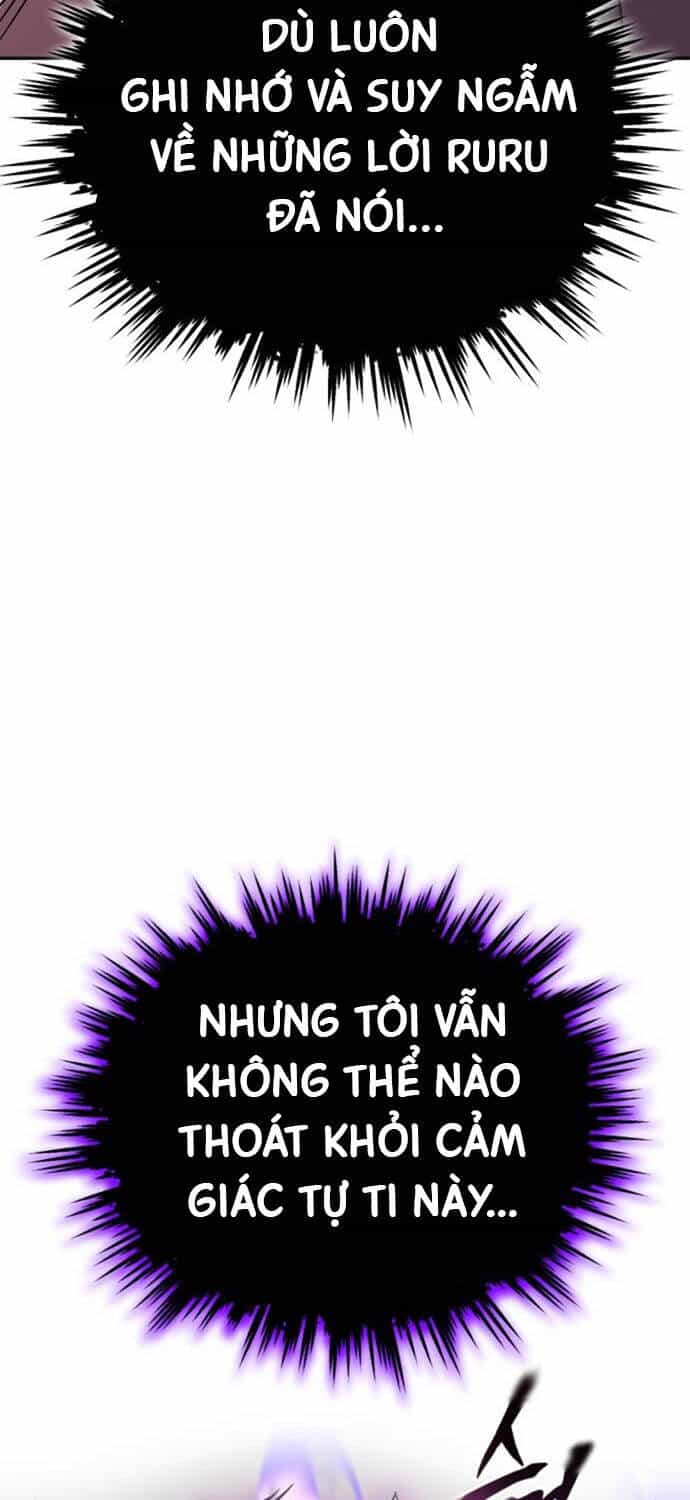 Quý Tộc Lười Biếng Trở Thành Thiên Tài - Chương 115 - ảnh 59
