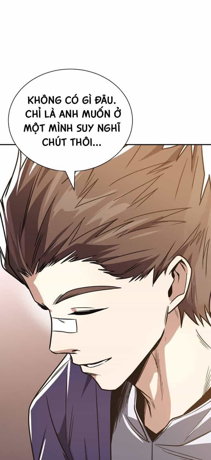 Quý Tộc Lười Biếng Trở Thành Thiên Tài - Chương 115 - ảnh 69
