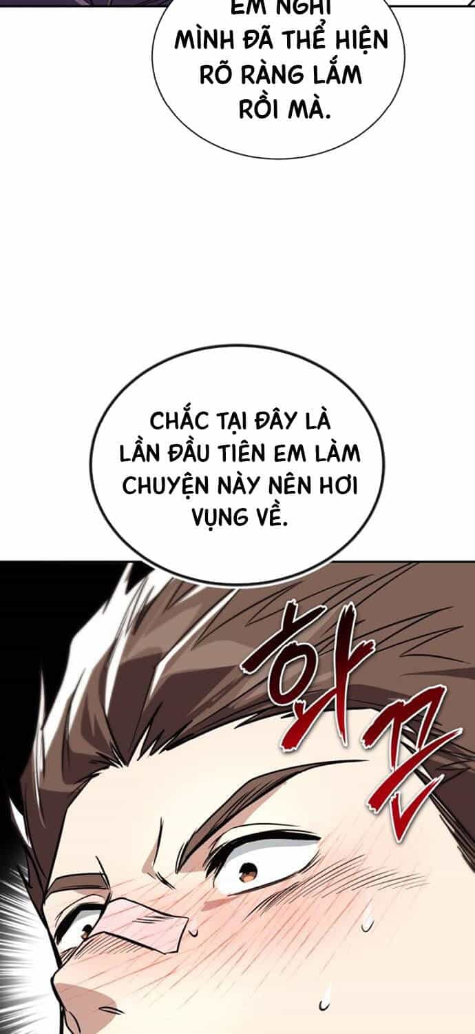 Quý Tộc Lười Biếng Trở Thành Thiên Tài - Chương 115 - ảnh 74