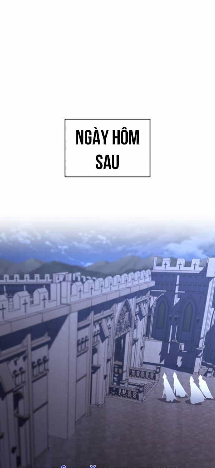 Quý Tộc Lười Biếng Trở Thành Thiên Tài - Chương 115 - ảnh 78