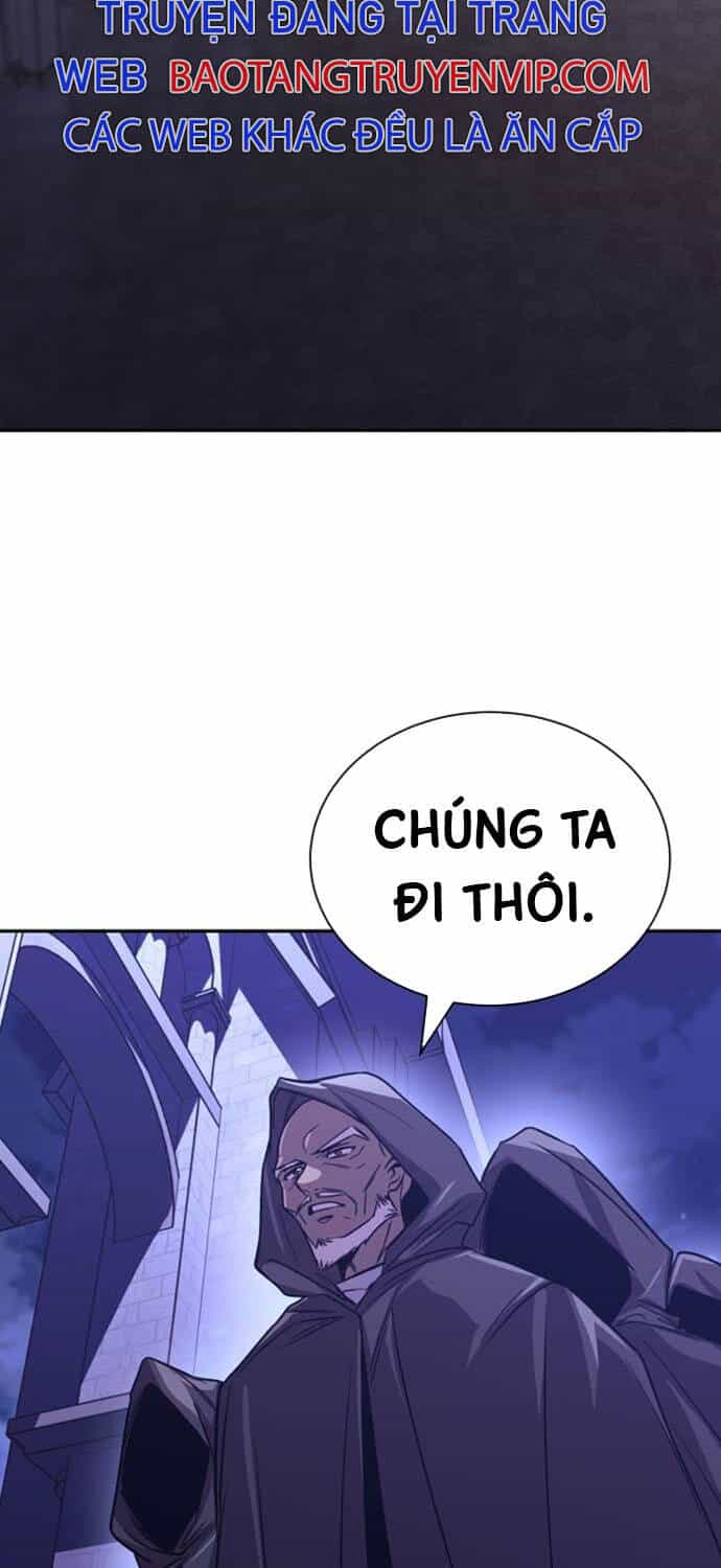 Quý Tộc Lười Biếng Trở Thành Thiên Tài - Chương 115 - ảnh 79