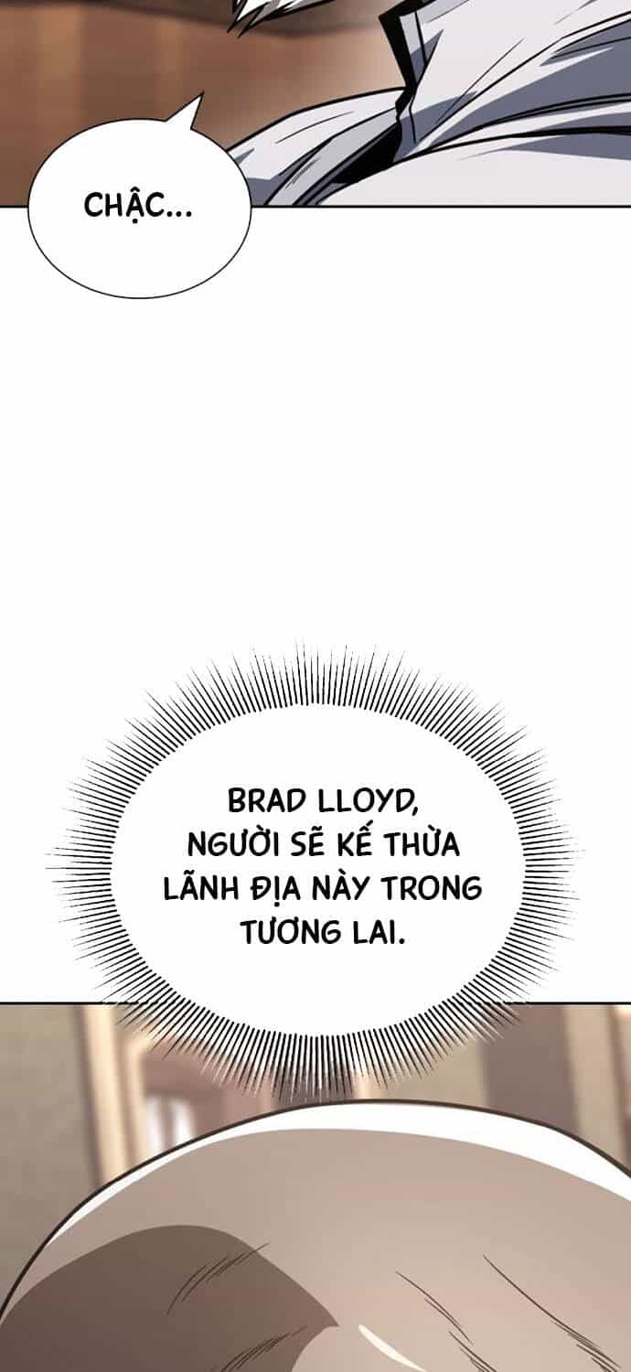 Quý Tộc Lười Biếng Trở Thành Thiên Tài - Chương 115 - ảnh 8