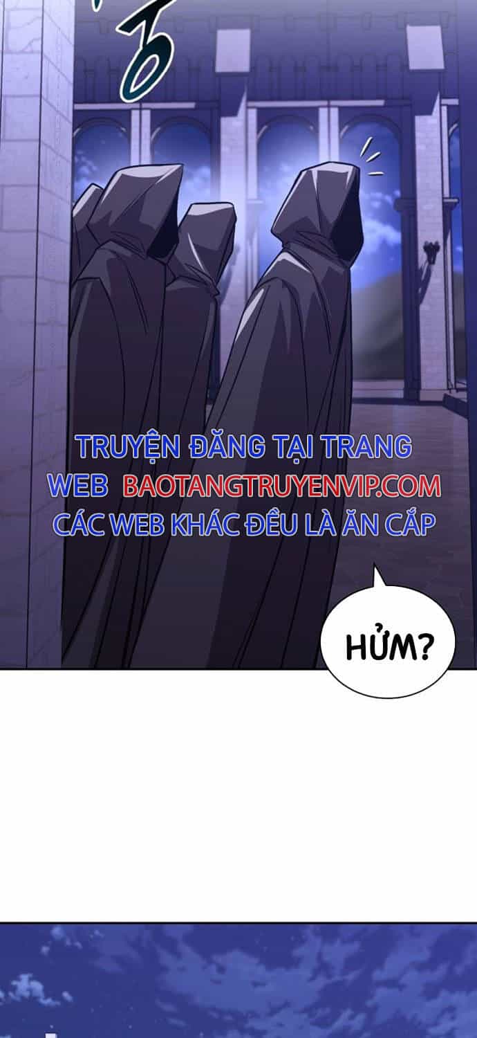 Quý Tộc Lười Biếng Trở Thành Thiên Tài - Chương 115 - ảnh 81