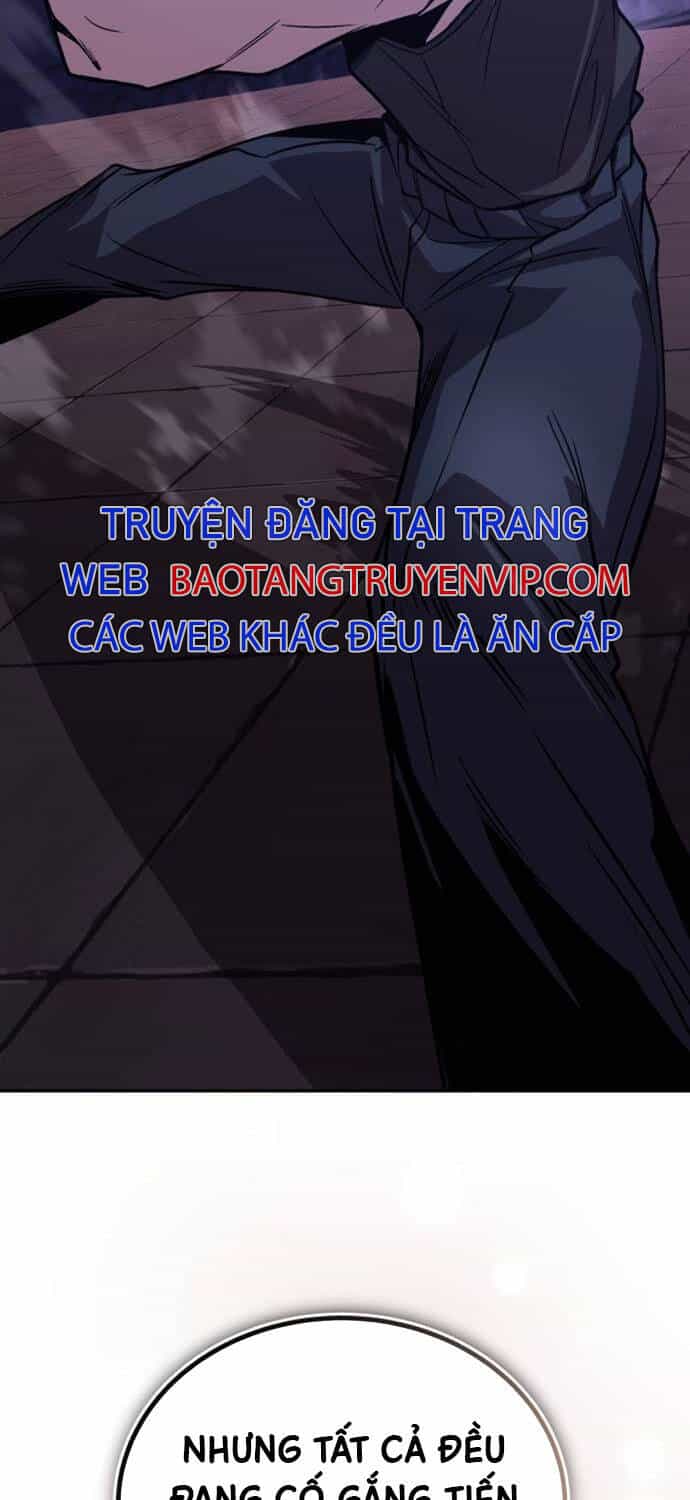 Quý Tộc Lười Biếng Trở Thành Thiên Tài - Chương 115 - ảnh 88