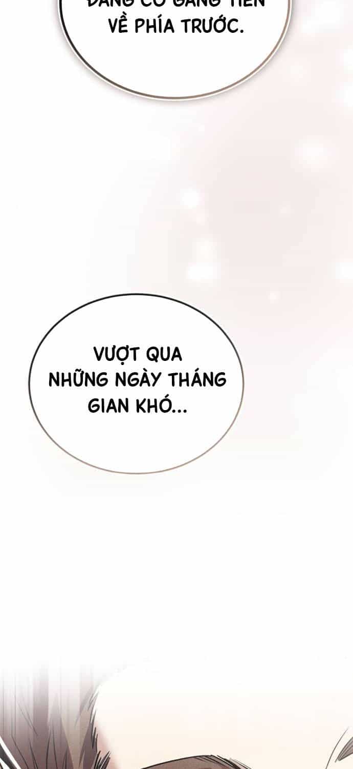 Quý Tộc Lười Biếng Trở Thành Thiên Tài - Chương 115 - ảnh 89