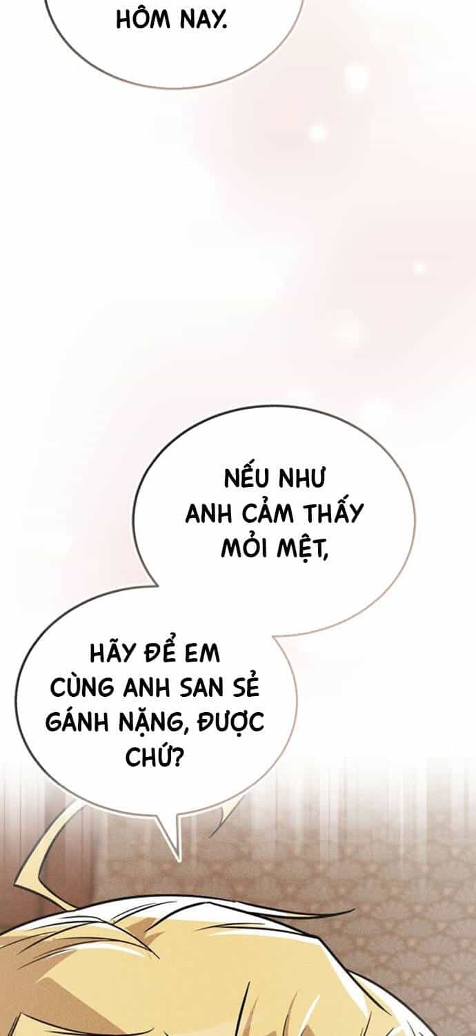 Quý Tộc Lười Biếng Trở Thành Thiên Tài - Chương 115 - ảnh 91