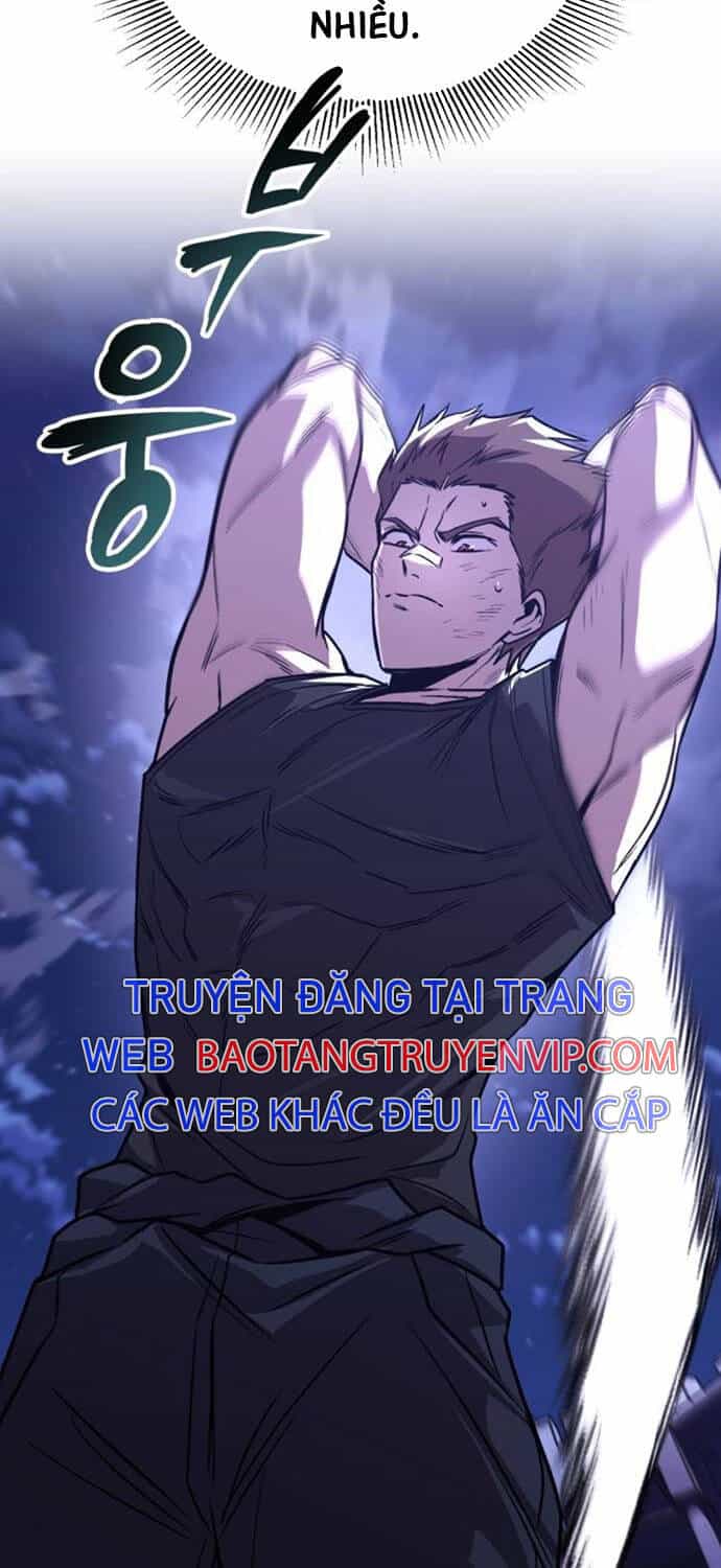 Quý Tộc Lười Biếng Trở Thành Thiên Tài - Chương 115 - ảnh 94