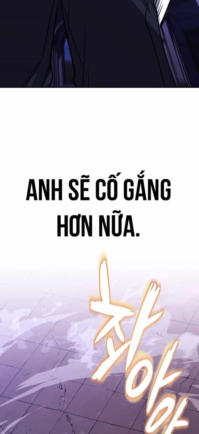 Quý Tộc Lười Biếng Trở Thành Thiên Tài - Chương 115 - ảnh 95