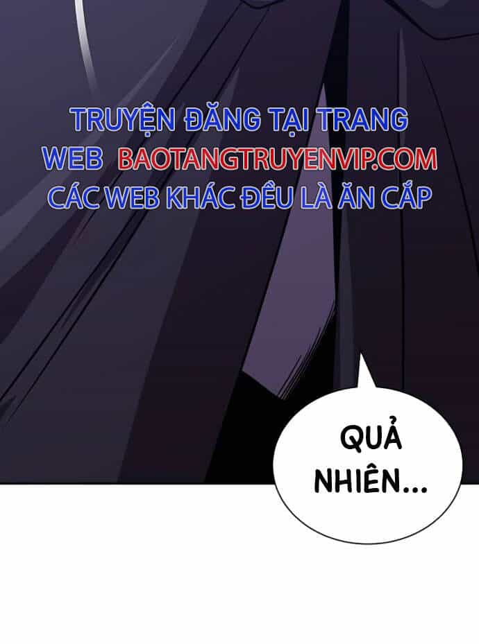 Quý Tộc Lười Biếng Trở Thành Thiên Tài - Chương 115 - ảnh 98