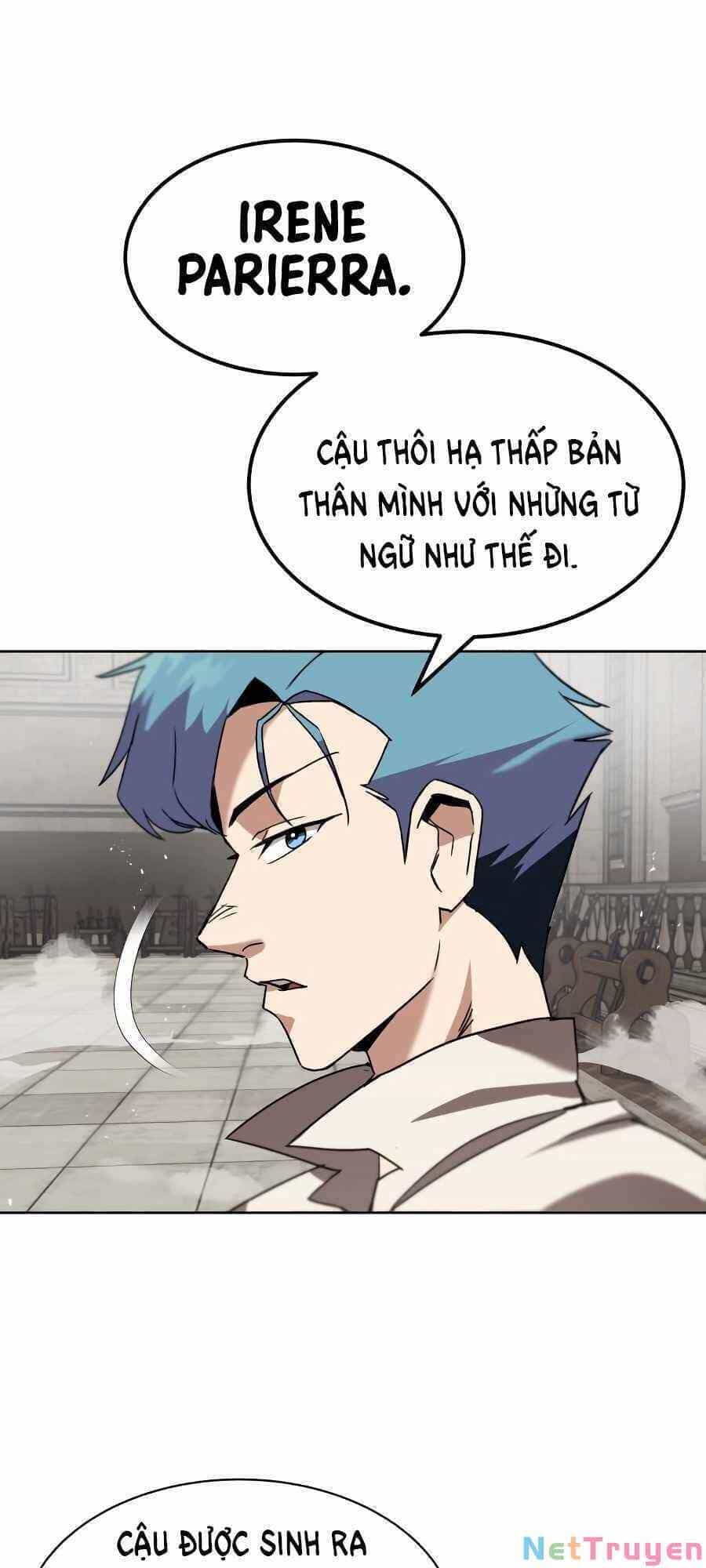 Quý Tộc Lười Biếng Trở Thành Thiên Tài - Chương 12 - ảnh 29