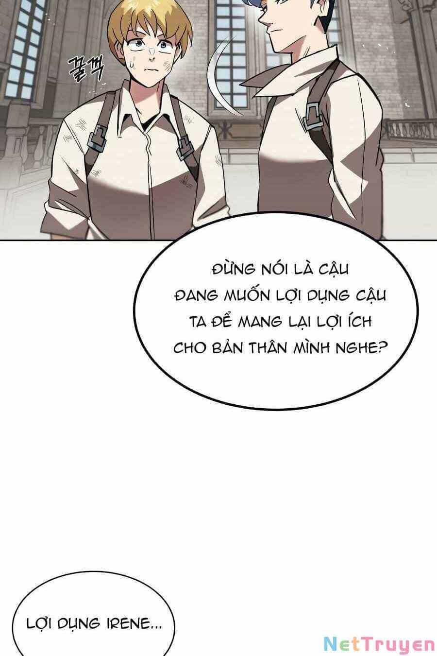 Quý Tộc Lười Biếng Trở Thành Thiên Tài - Chương 12 - ảnh 3