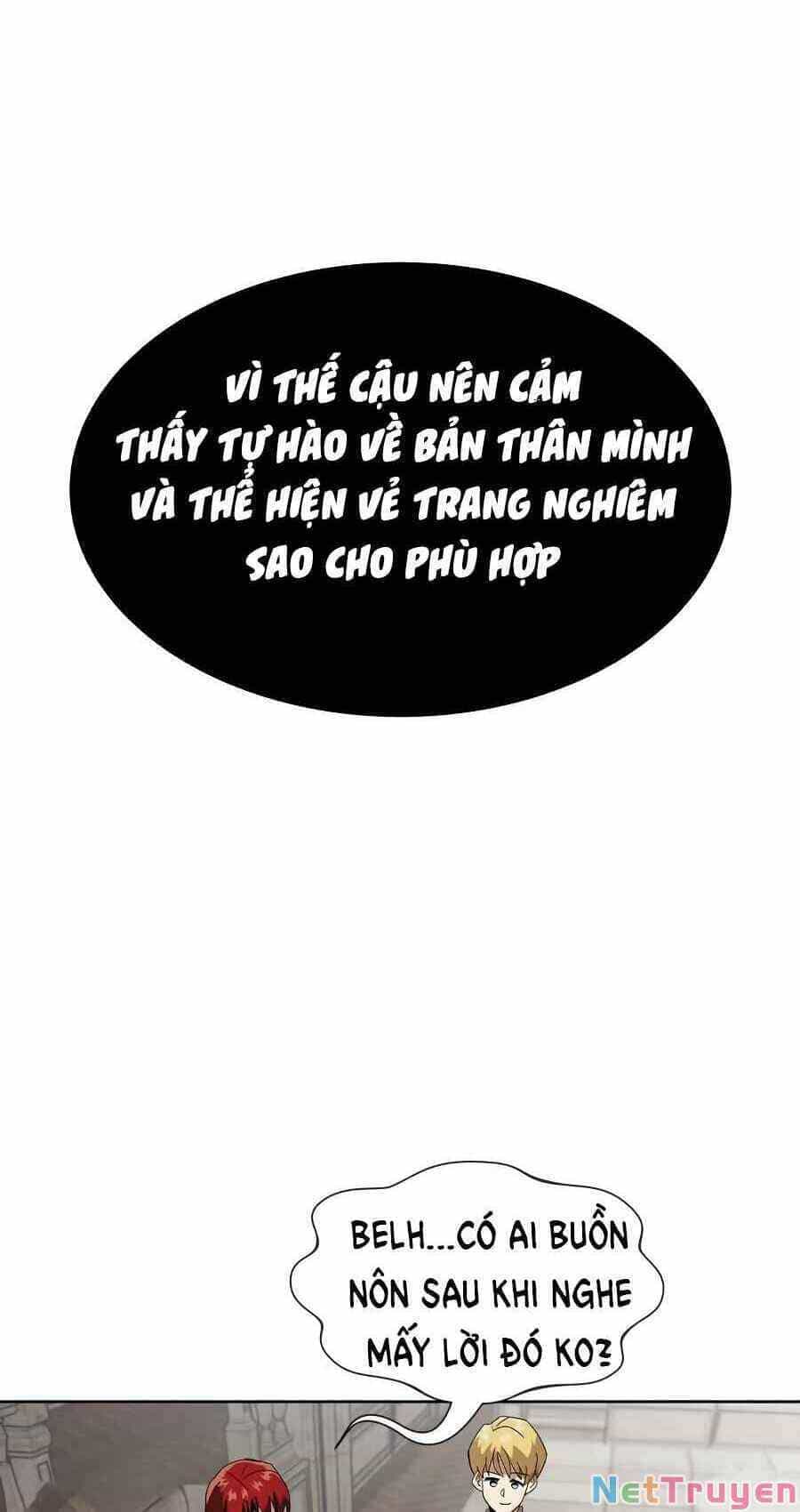 Quý Tộc Lười Biếng Trở Thành Thiên Tài - Chương 12 - ảnh 31