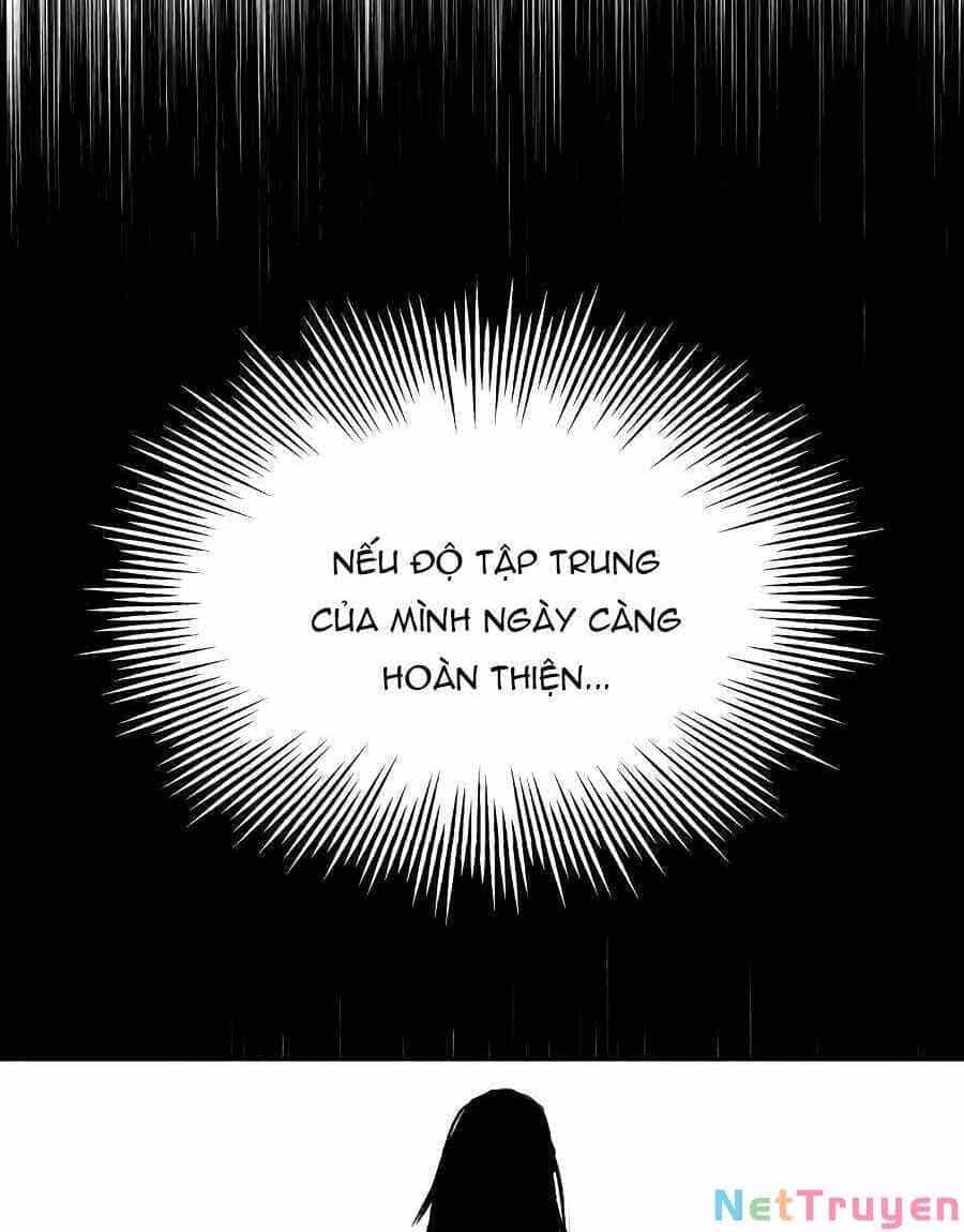 Quý Tộc Lười Biếng Trở Thành Thiên Tài - Chương 12 - ảnh 48