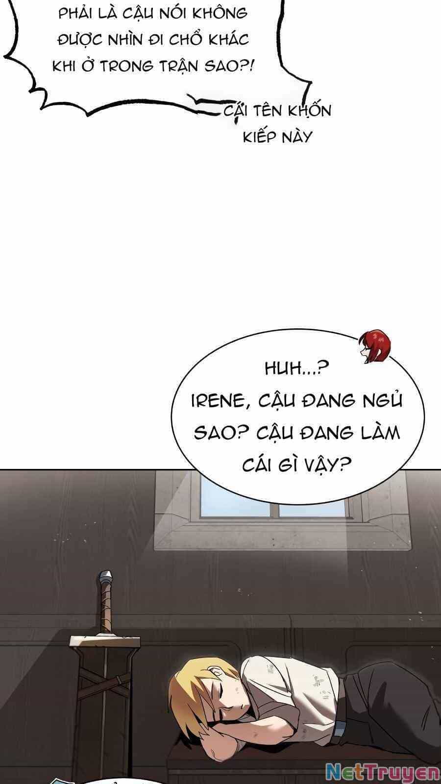 Quý Tộc Lười Biếng Trở Thành Thiên Tài - Chương 12 - ảnh 61