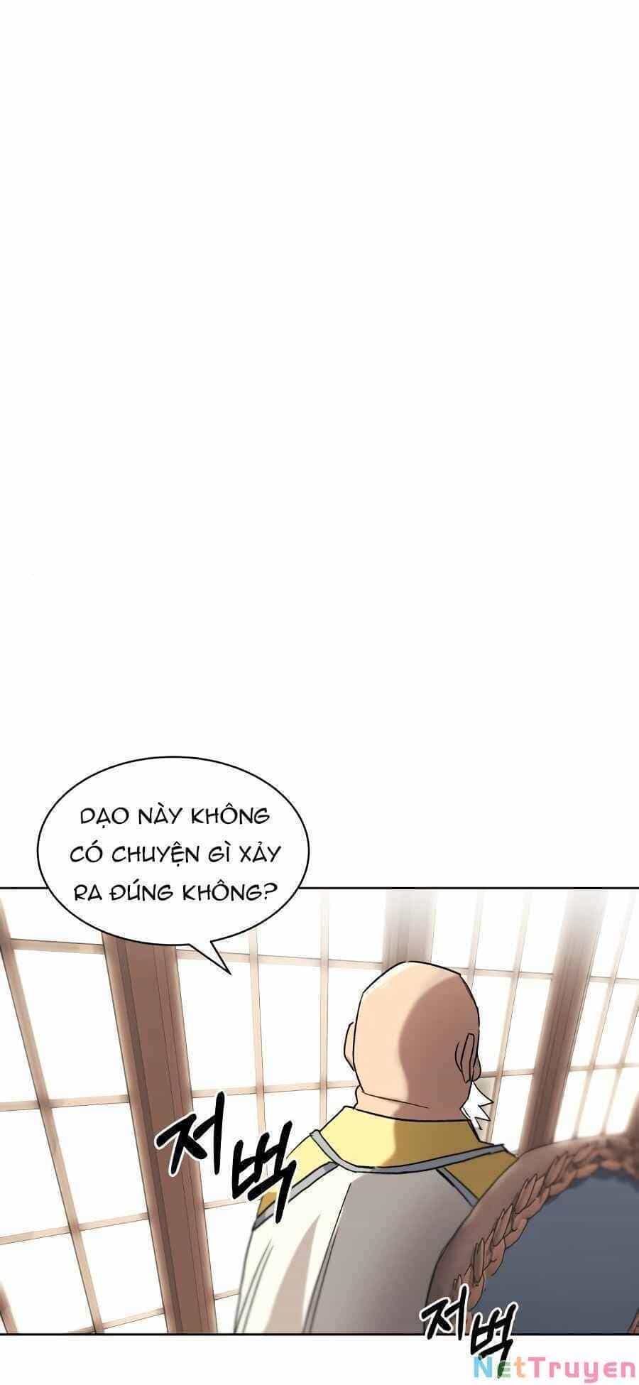 Quý Tộc Lười Biếng Trở Thành Thiên Tài - Chương 12 - ảnh 76