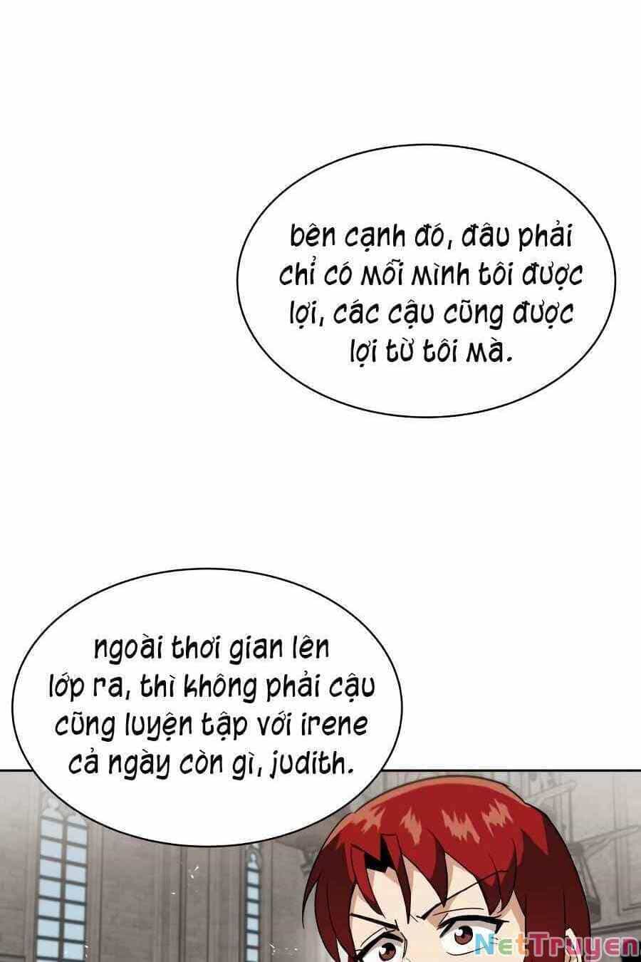 Quý Tộc Lười Biếng Trở Thành Thiên Tài - Chương 12 - ảnh 9