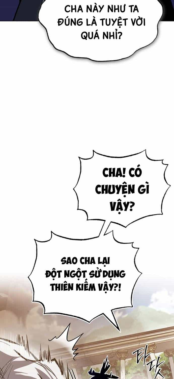 Quý Tộc Lười Biếng Trở Thành Thiên Tài - Chương 116 - ảnh 103