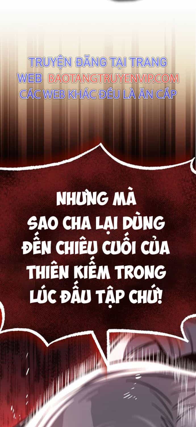 Quý Tộc Lười Biếng Trở Thành Thiên Tài - Chương 116 - ảnh 108