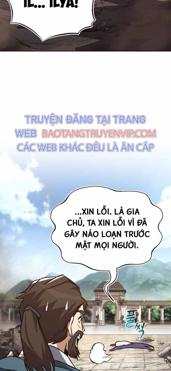 Quý Tộc Lười Biếng Trở Thành Thiên Tài - Chương 116 - ảnh 112