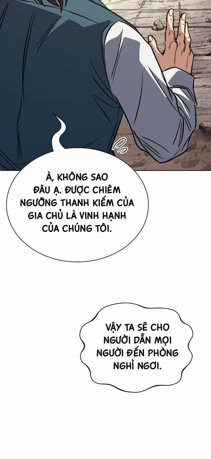 Quý Tộc Lười Biếng Trở Thành Thiên Tài - Chương 116 - ảnh 113