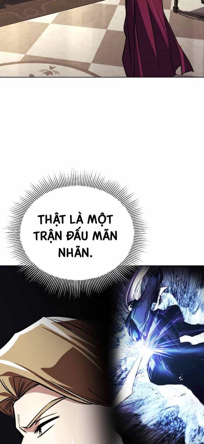 Quý Tộc Lười Biếng Trở Thành Thiên Tài - Chương 116 - ảnh 115