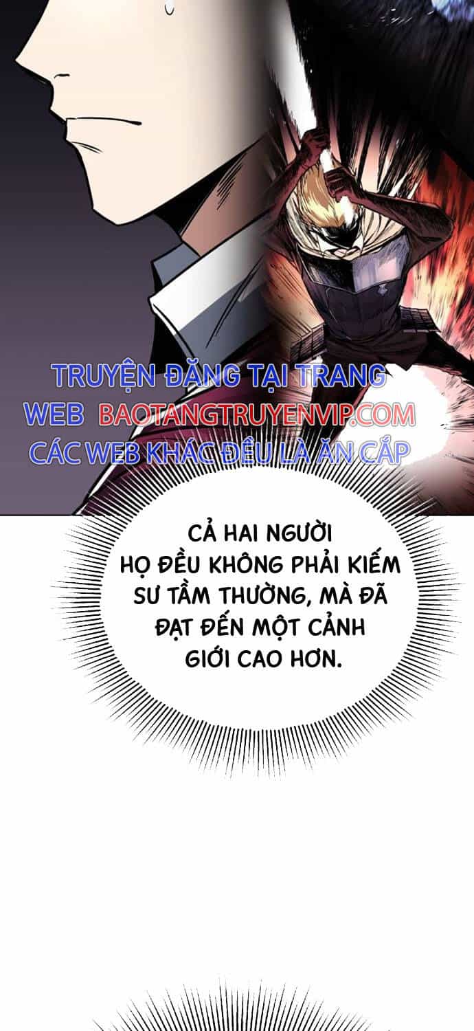 Quý Tộc Lười Biếng Trở Thành Thiên Tài - Chương 116 - ảnh 116